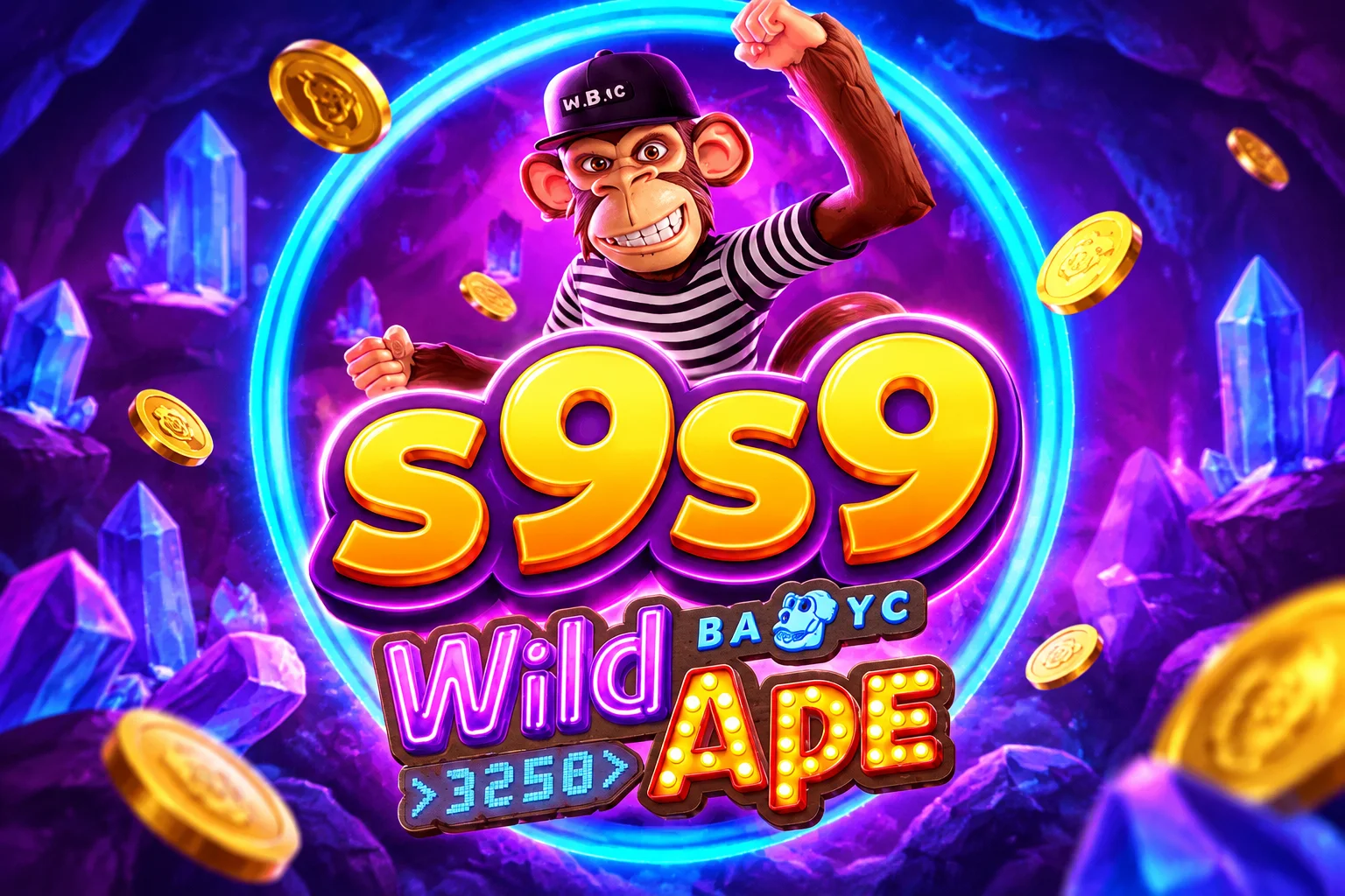 Panduan Mekanisme Infinity Reels dan Fitur Game Bali Vacation di Platform s9s9